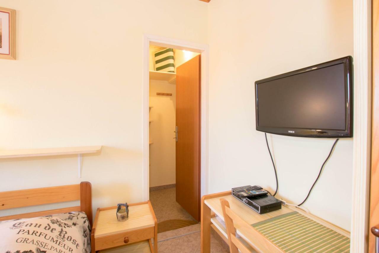 Apartments Pettener - Great Location Medulin Exterior photo